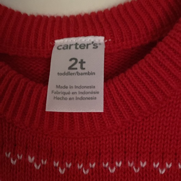 THREE BEAUTIFUL DRESSES AND BOLERO SIZE GIRL 2 . - Picture 6 of 12